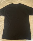 Picture 4 of 6