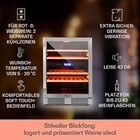 Bild 2 von 9