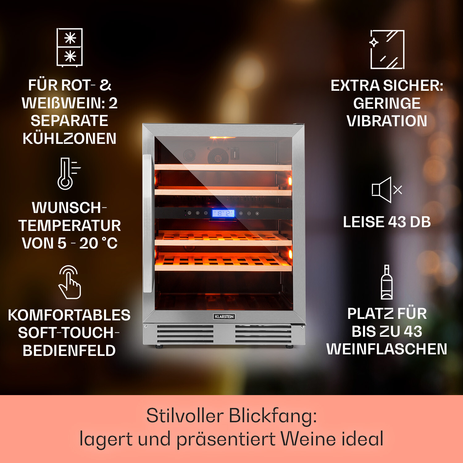Bild 2 von 9