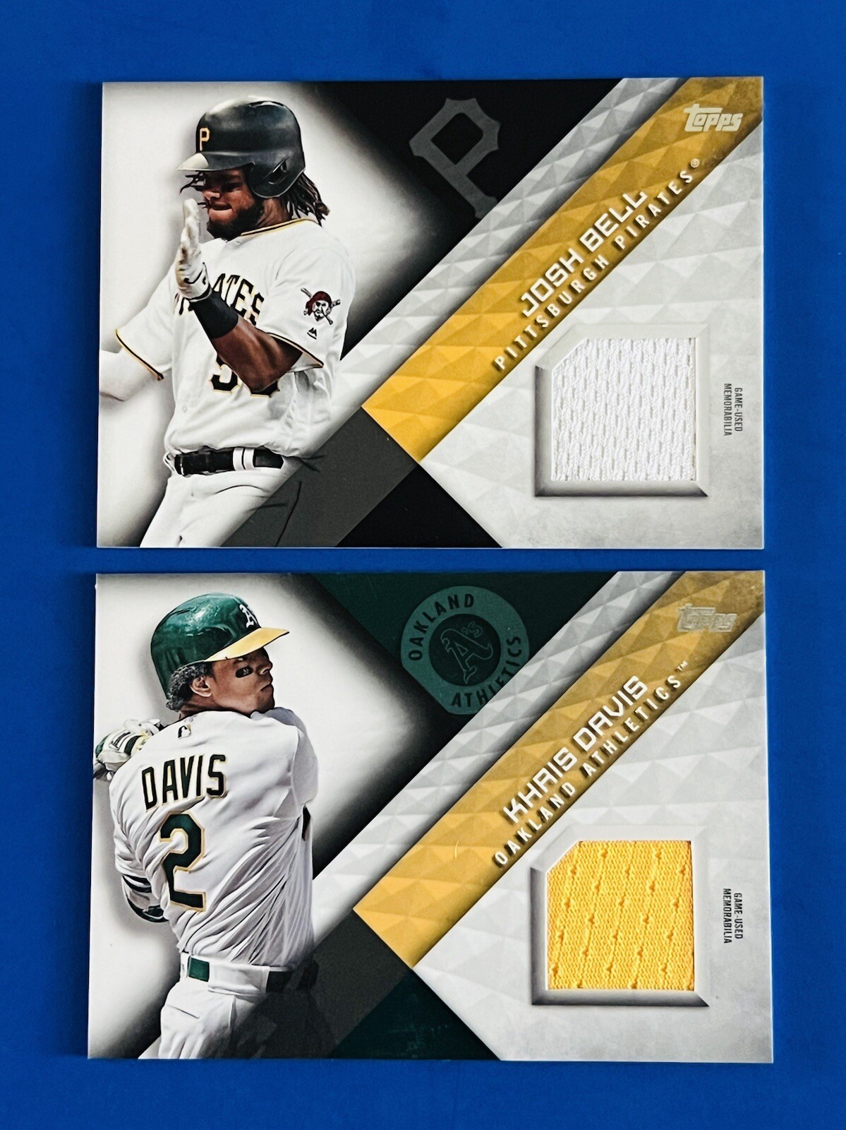 Picture 1 of 2