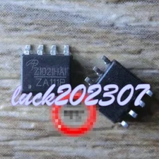 10PC New AOZ1021HAI SOP-8 #YT