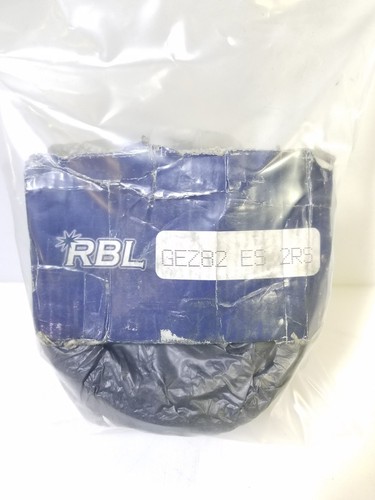 RBL GEZ82 ES 2RS Gelenklager 3,25" Innendurchmesser, 5,14" Außen. - Bild 2 von 2