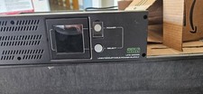 MIDDLE ATLANTIC PRODUCTS UPS-2200R Uninterruptable Power Supply