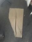 Picture 4 of 6