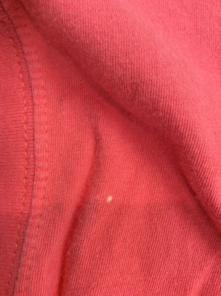 Picture 10 of 12
