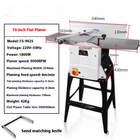 Afbeelding 16 van 19