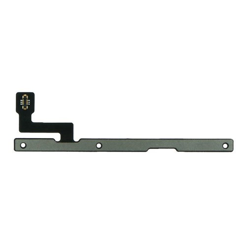 For Google Pixel 3A - Power Volume Button Flex Cable - Picture 2 of 2