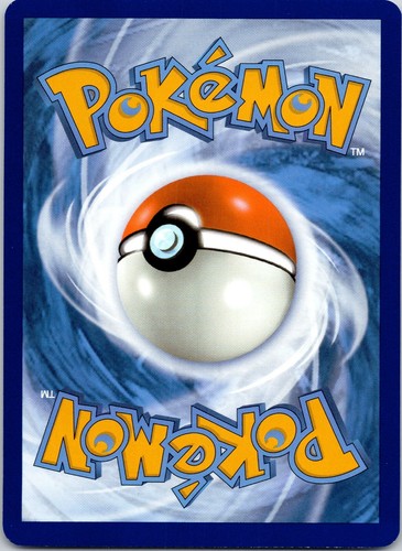 Mewtwo 059/142 Sv07: Stellar Crown Regular - Bild 2 von 2