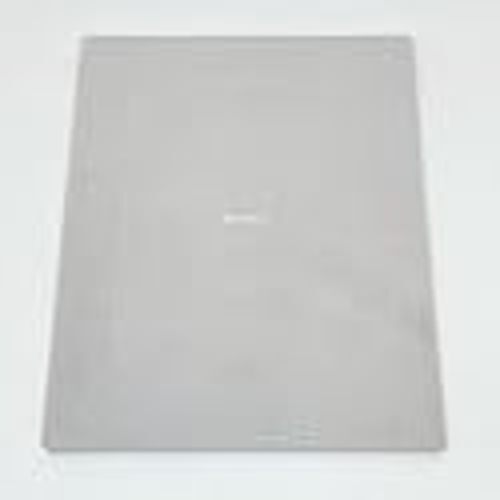 Sony Digital Paper (A5 size) Network Ready DPT-CP1 nihonn Japan Domestic - Picture 13 of 15