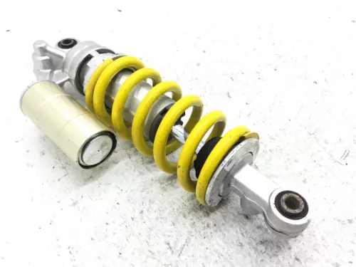 Mono Rear Shock - Wheel Base :305 MM YAMAHA YZF R1 1000 2002 2003