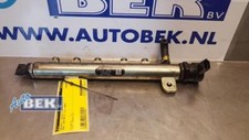 Abstellvorrichtung für Einspritzanlage Opel Zafira B A05 0445214056 P11008871