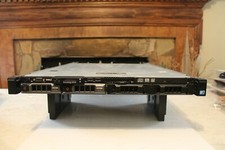 R310 Dell Power Edge Server JJ1