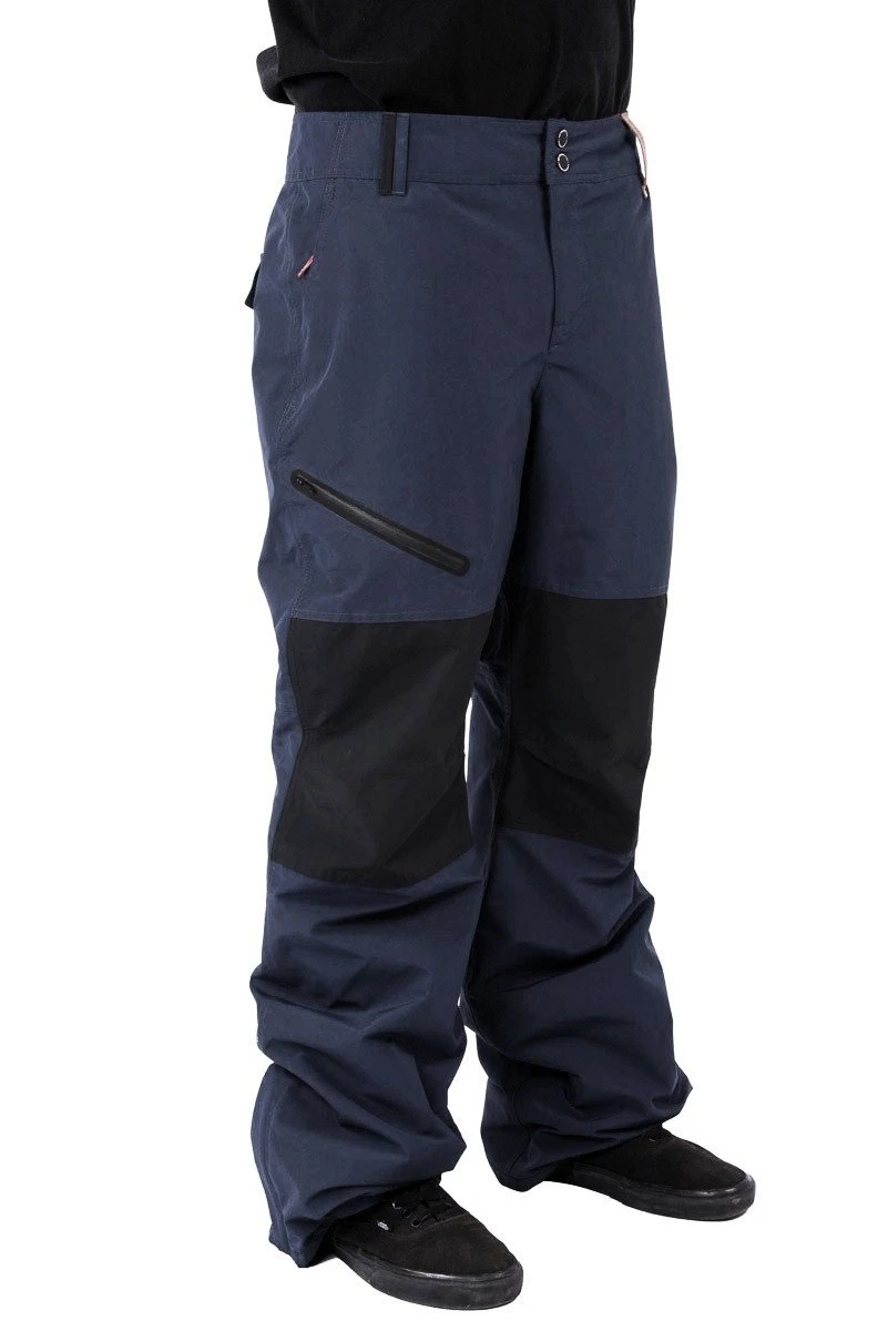 Holden Black Sports Snow Pants & Bibs for Men for sale | eBay