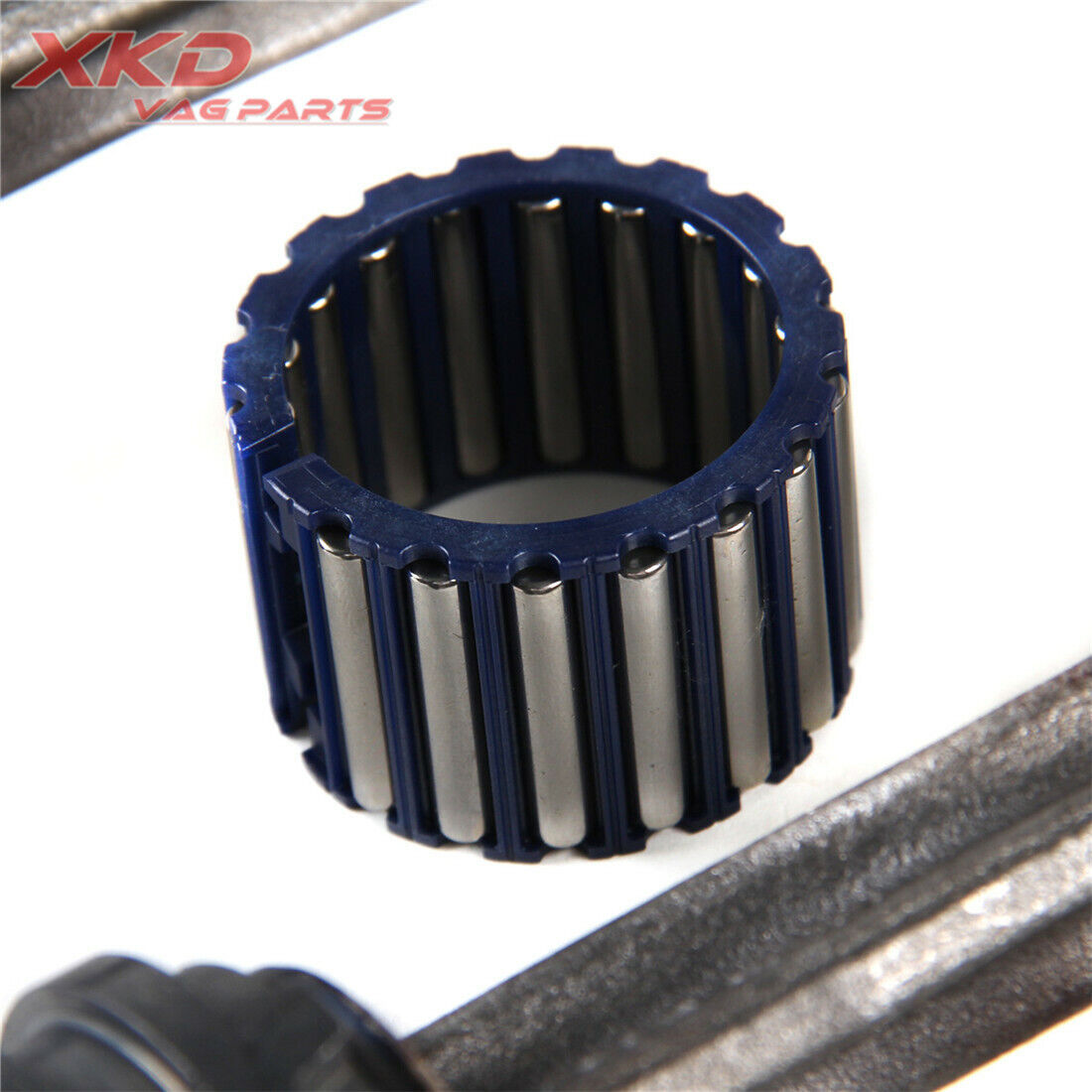 EA888 Gen3 Balance Shaft Repair Kit Fit For VW Atlas Golf