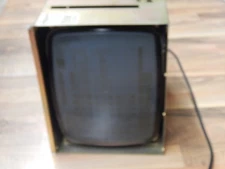 DESKTOP 2MK112XCAN07 UNIPO S.No.87448