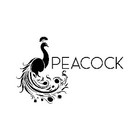 peacocksourcing