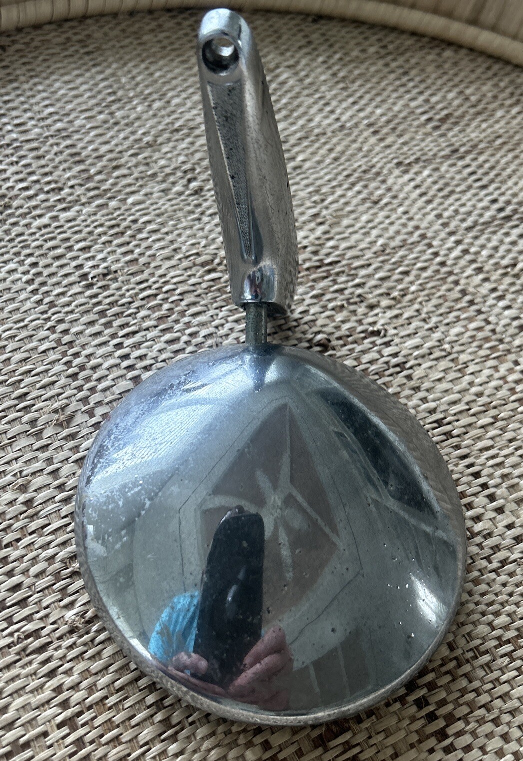 Picture 2 of 12