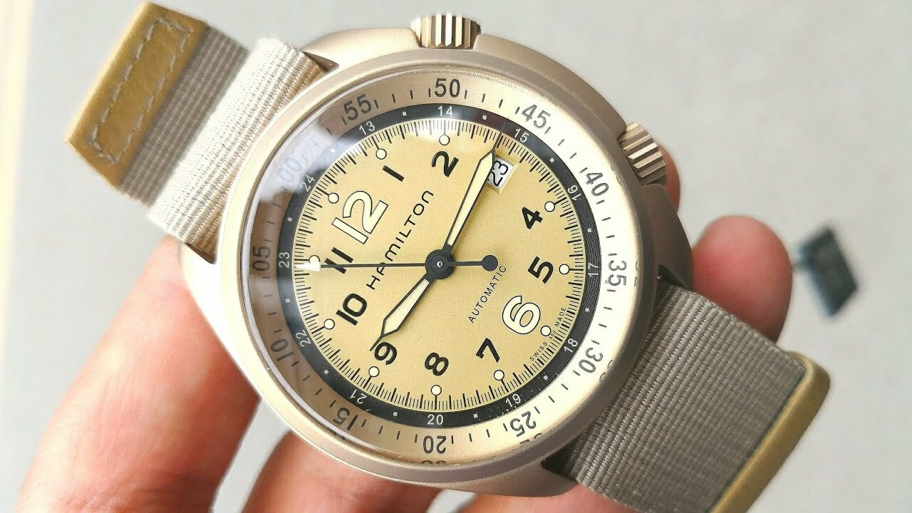 khaki aviation pilot pioneer auto