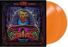 Rock The Allman Brothers Band Vinyl Records