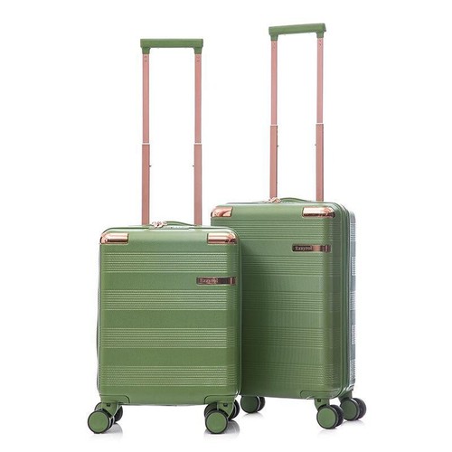 Maleta Grande XL Equipaje Mediano Ligero ABS Carcasa Rígida Maleta de Cabina - Imagen 5 de 6