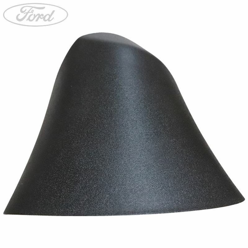 Genuine Ford MIRROR HOUSING COVER 1793024 | eBay
