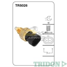 TRIDON REVERSE LIGHT SWITCH FOR Daewoo Cielo 10/95-04/98 1.5L(G15MF)8V 