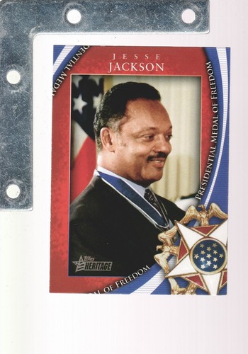 2009 Topps Heritage American Heroes INSERT SINGLES Pick From List Up To 55%OFF! - Picture 45 of 106