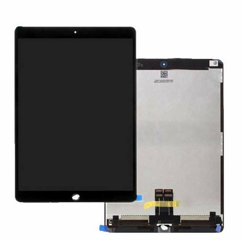 ipad pro 10.5 lcd screen and digitizer price
