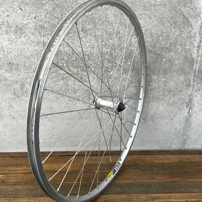 90's後期 OLD MAVIC D321 DISC リム 26インチ 32h 90's後期 OLD MAVIC D321 DISC リム 26インチ 32h - メルカリ