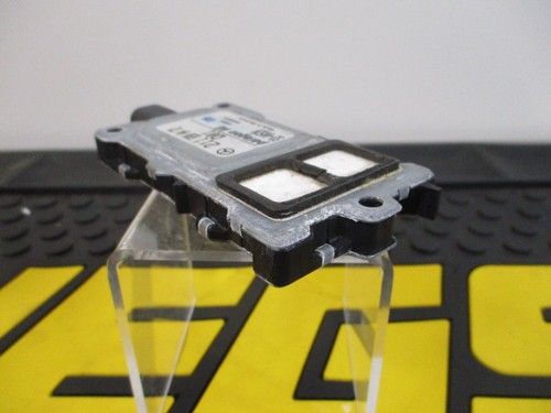 Mercedes W215 CL500 E550 SLK300 Air Quality Sensor Module p/n 2118300472 OEM - Picture 7 of 10