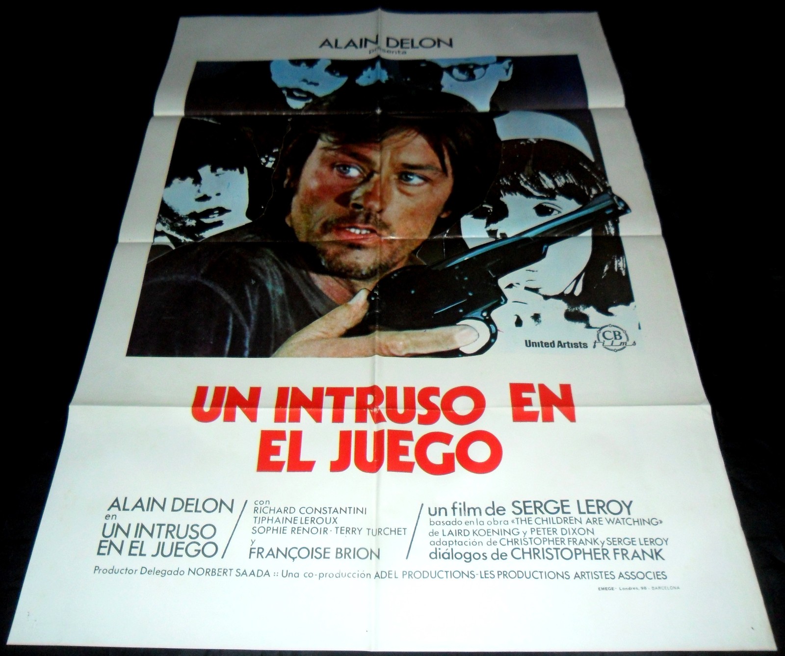 Imagen 1 de 1