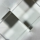 Bild 7 von 8