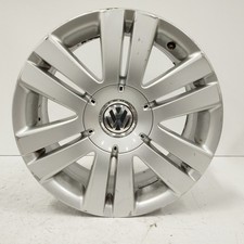 3C0601025AF LLANTA PARA VOLKSWAGEN EOS (1F7) /7JX16H2 ET45 /5H 5X112 