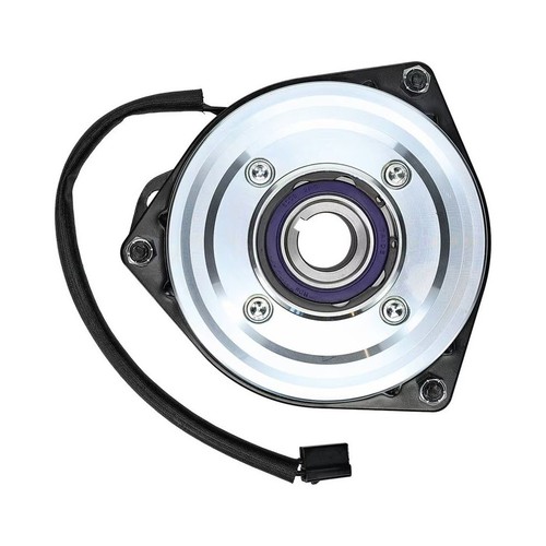 New PTO Clutch Fits Exmark Ferris By 103-0663 103-0665 1-641212 1-641300 641212 - Picture 2 of 4