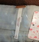 Foto 4 di 4