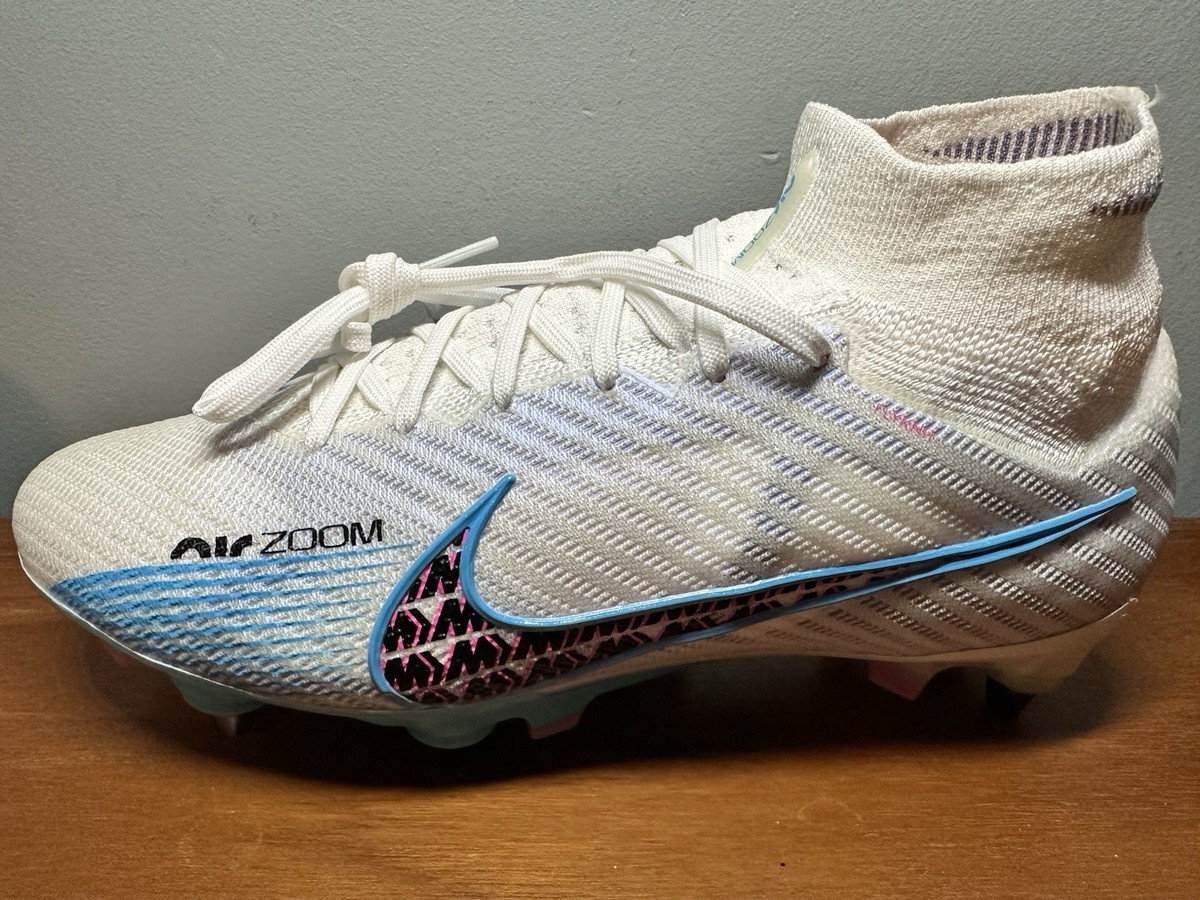 Nike Zoom Superfly Mercurial AG 27.5センチ Nike Zoom Superfly Mercurial AG 27.5センチ