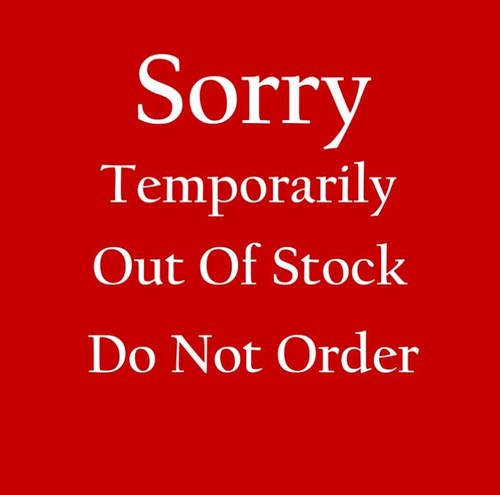 Essential Oils 16 oz. Bulk 100% Pure Natural Therapeutic Grade Aromatherapy Oil - Picture 110 of 208