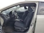 Shifter XV CROSST 2013 Transmission Shift 2885917 - Picture 8 of 12