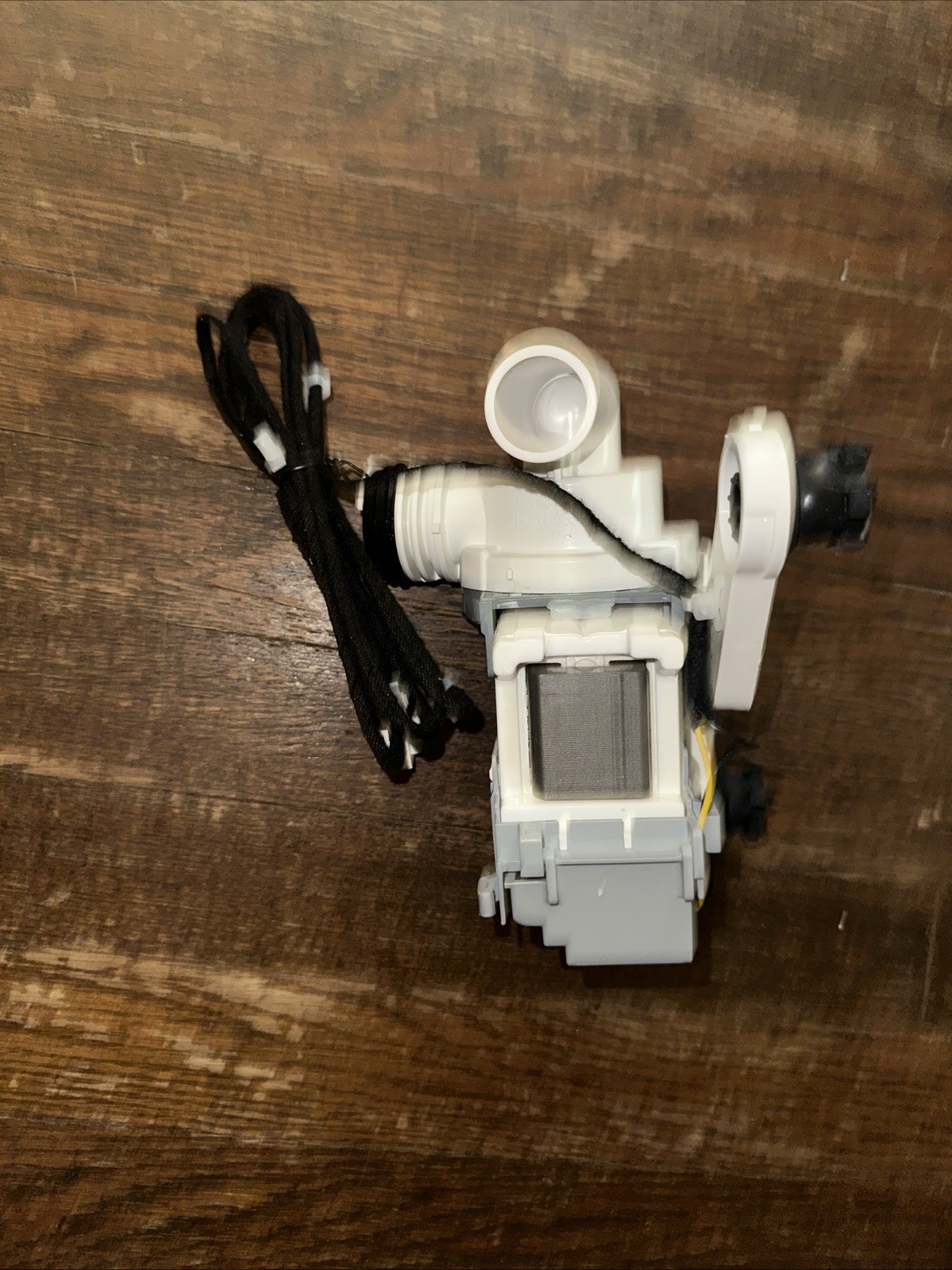 Picture 5 of 6