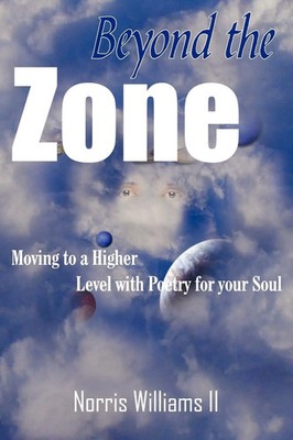 Norris Williams II | Beyond the Zone | Taschenbuch | Englisch (2005)