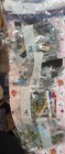 Bild 5 von 8