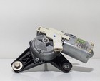 8200153458G MOTEUR D´ESSUIE-GLACE ARRIERE / 66134 / 160747 POUR RENAULT SCENIC I