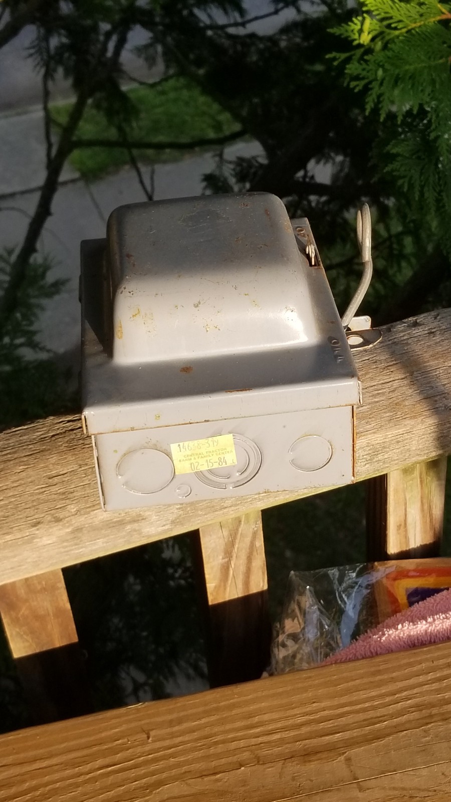 Picture 5 of 23