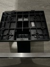 Foto 3 di 8