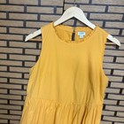 Foto 3 di 9