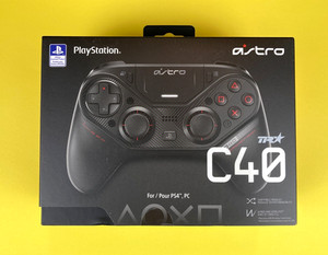 Astro C40 | eBay