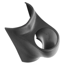 Autometer 20695 Mounting Solutions Single Gauge Pod Fits 00 05 Celica