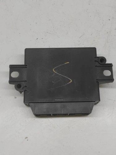 Centralina PDC Park Assist RENAULT GRAND SCÉNIC III JZ0/1 259904647R 33239547 - Foto 3 di 3