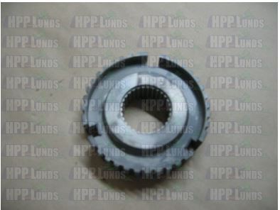 Manual Trans Clutch Hub For Toyota Hilux LN111-3L 2.8L 08/88-08/97 - Picture 1 of 1