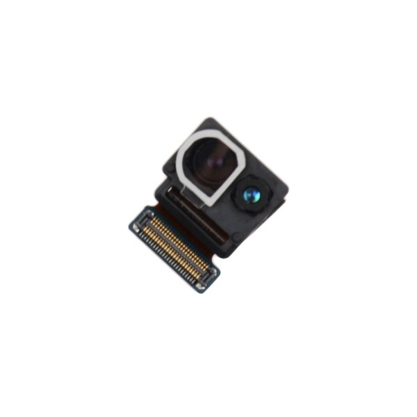 Samsung Galaxy S8 SM-G950F Front Vordere Kamera Flex Camera Stecker-image